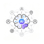getcustomers